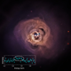 Illustration for article titled X-Rays in Perseus May Be the Signature of Dark Matter